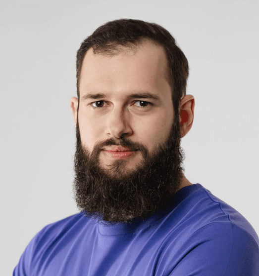 Jannis Langthaler
