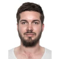 Tim Baumann
