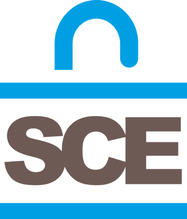Secure Cloud Experts logo