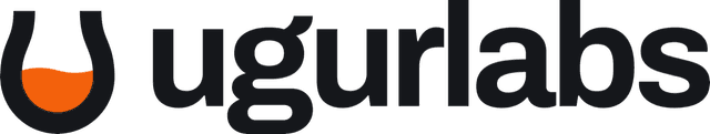 Ugurlabs logo